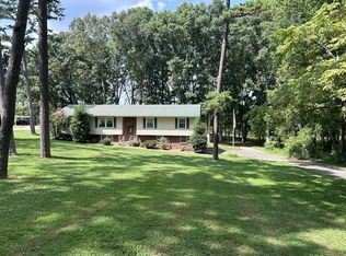 16 Horseshoe Bend Rd, Leoma, TN 38468