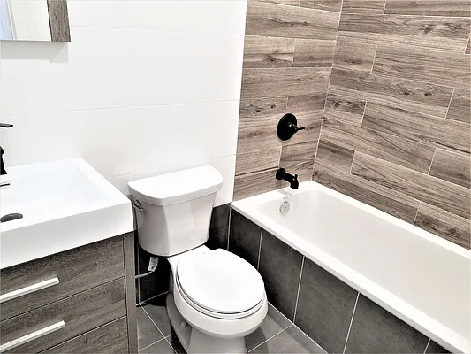 Rented by The Hamilton Group | media 15