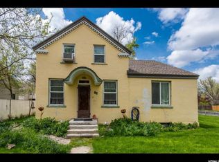 75 N 100 W, Bountiful, UT 84010
