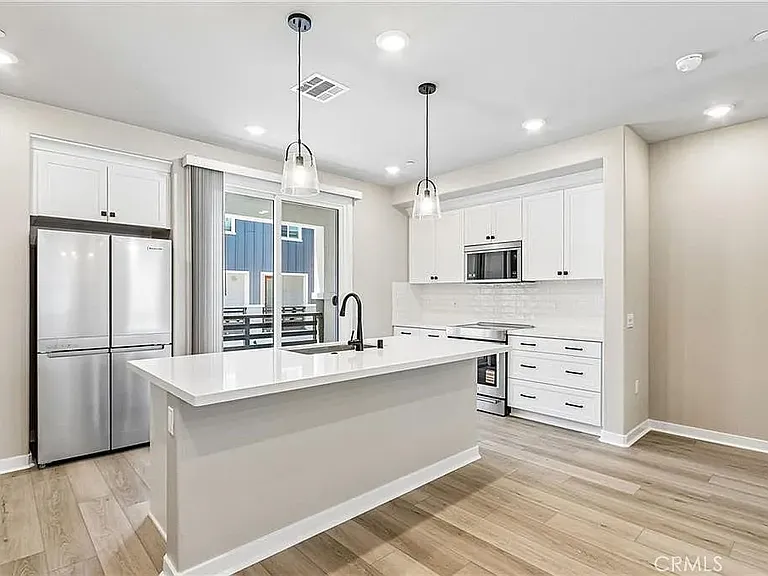 1485 Reef Ln — Photo 10