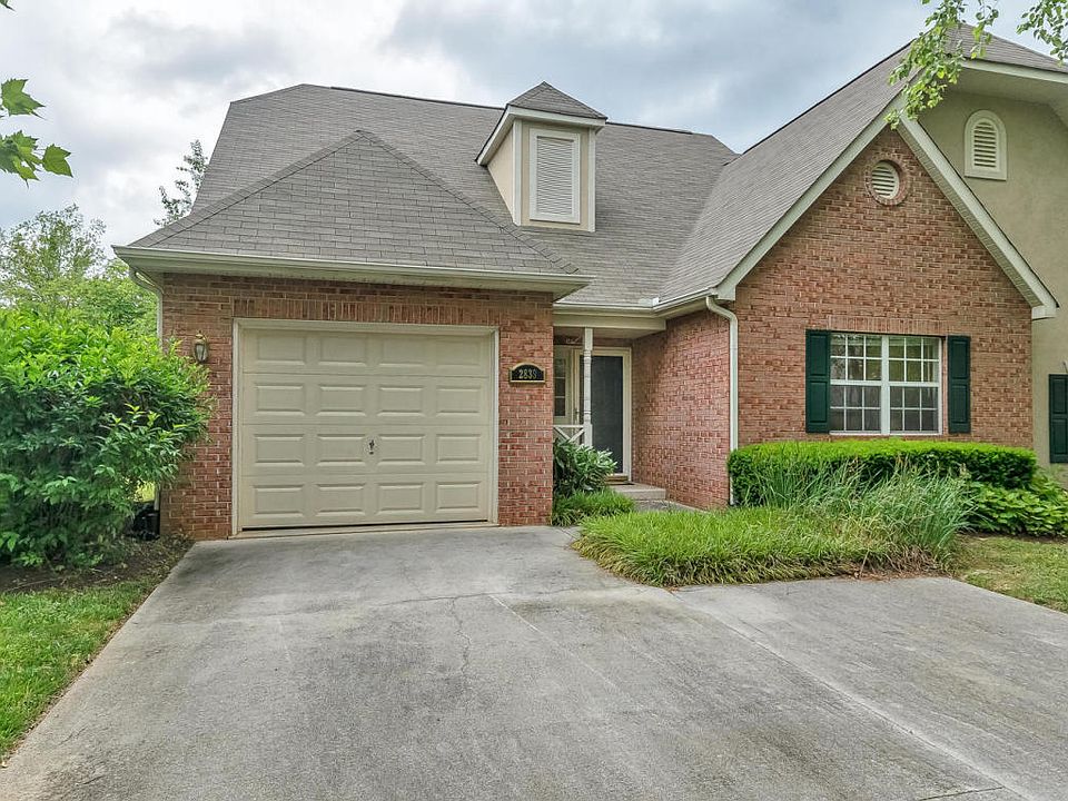 1st image of 2839 Knob Creek Ln #1