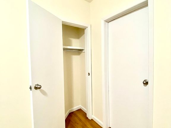 3rd image of 528 E 79th St APT 1B