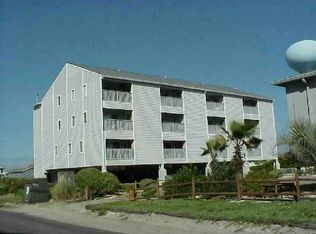 5905 N Ocean Blvd, North Myrtle Beach, SC 29582