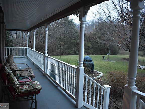 5th image of 109 Jordan Taylor Ln