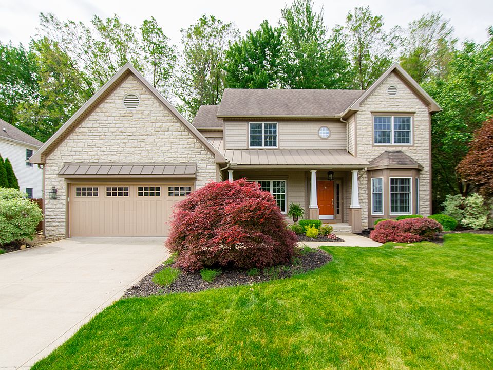 1st image of 30307 Jefferson Way