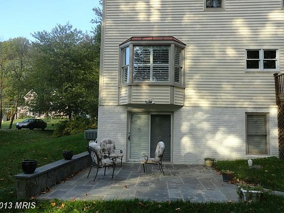 3rd image of 10709 Kelley Dr
