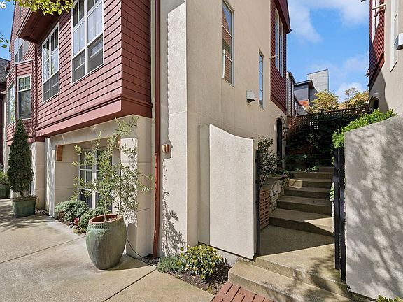 3rd image of 540 2nd St