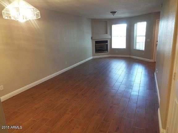 3rd image of 1505 N Center St Unit 217