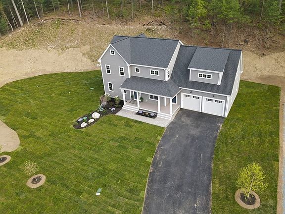 3rd image of LOT 6-18 Norway Farms Dr