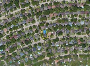 22430 Fincastle Dr, Katy, TX 77450