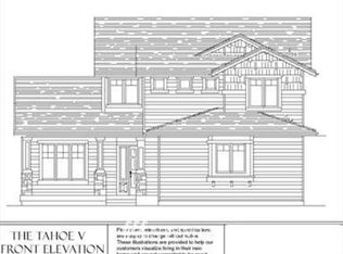 15316 276th Pl #L-3, Northeast Duvall, WA