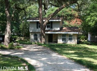 27485 Main St, Daphne, AL 36526