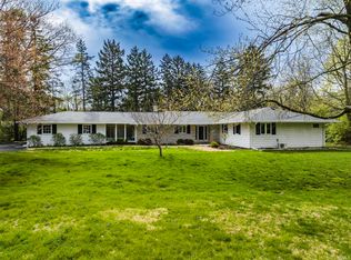 2731 W Parkway Dr, Muncie, IN 47304