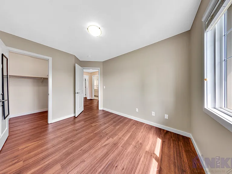 710 Gordon Rd — Photo 15