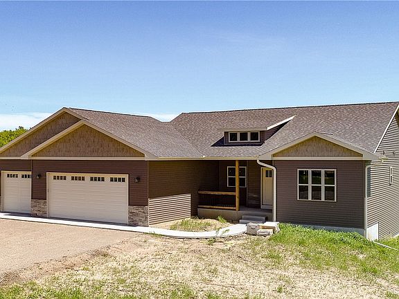 5th image of 5164 N 558th Street
