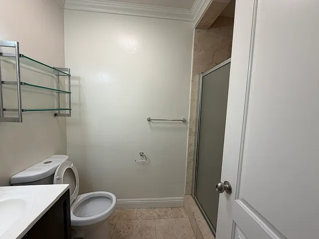 2128 Penmar Ave #7 — Photo 16