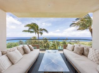 1 Bay Dr #2604, Lahaina, HI 96761
