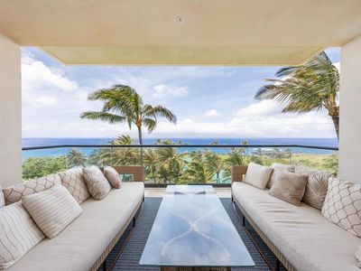 1 Bay Dr #2604, Lahaina, HI, 96761