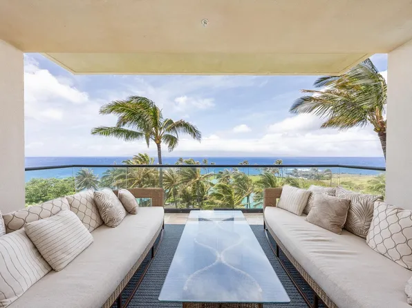 1 Bay Dr #2604, Lahaina, HI 96761