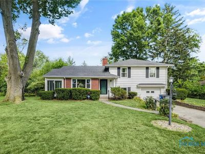1053 Malcolm Rd, Toledo, OH, 43615