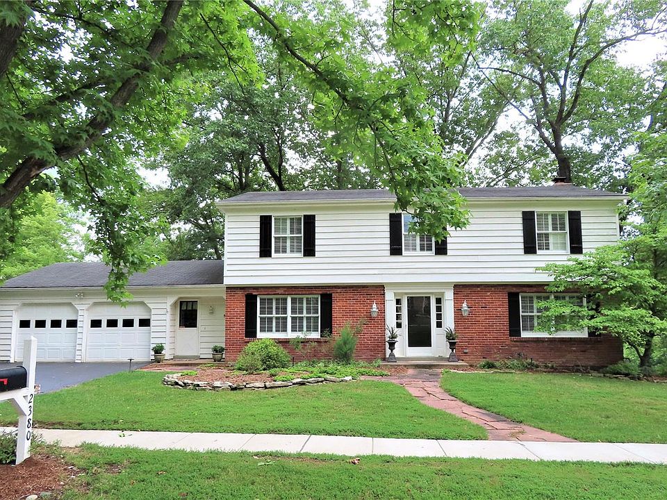 1st image of 2380 Camberwell Dr