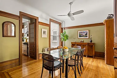 34-43 82nd Street