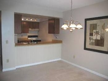 2nd image of 13942 E Stanford Cir APT C4