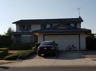 259 Cayuga Pl, Fremont, CA 94539