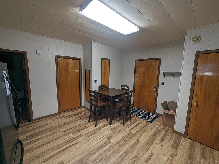 17 McFarland St #1F — Photo 6