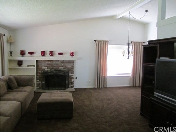 5th image of 3915 Orchid Dr