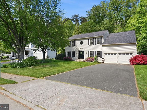 2nd image of 5106 Leatherback Rd