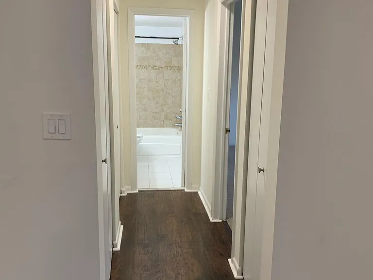 1531 Colonial Dr #104 — Photo 18