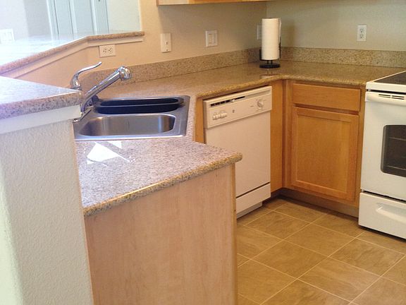 4th image of 1900 Danbrook Dr Unit 627