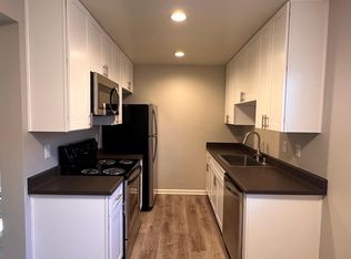 4558 40th St APT 2, San Diego, CA 92116