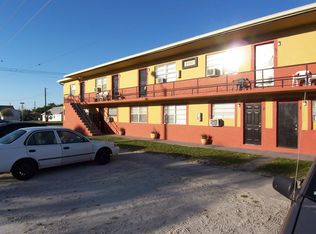 2201 Greene St APT 3, Hollywood, FL 33020