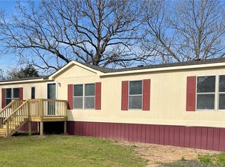 2329 26th Ave SW, Lanett, AL 36863