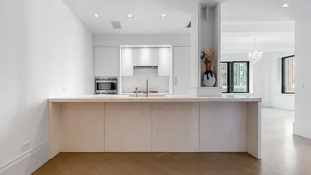 101 Wall Street #8B image 1 of 22