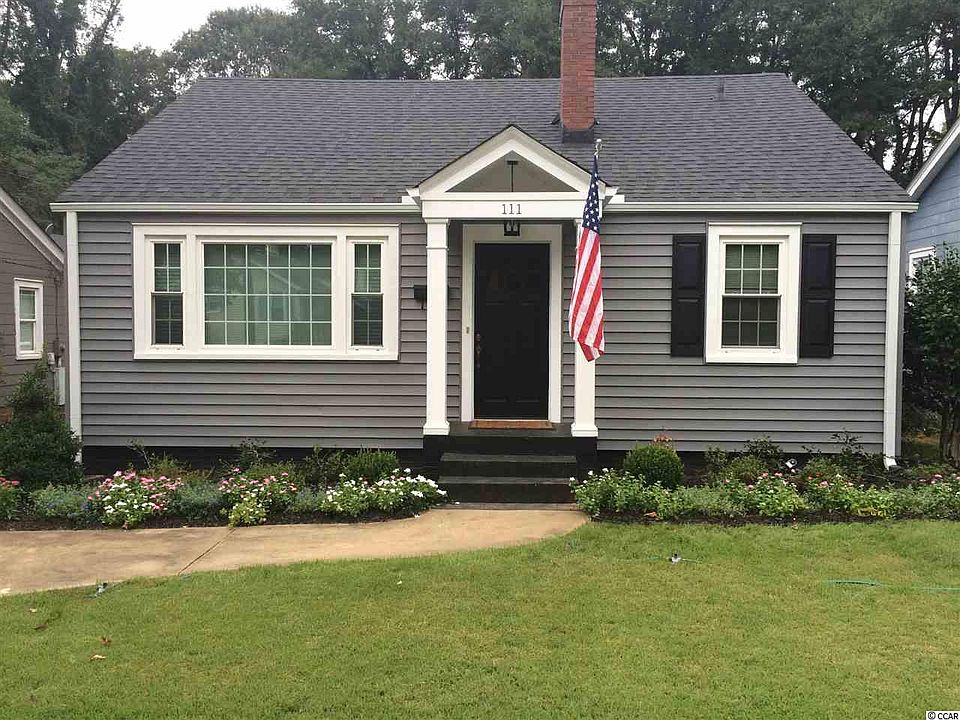 1st image of 111 Brookway Dr