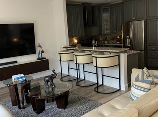 574 NW 35th Pl, Boca Raton, FL 33431