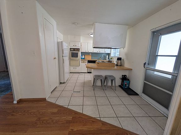 4th image of 15666 49th St N Lot 1138