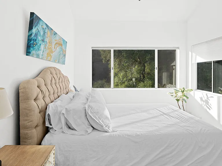 4345 Escondido Trl — Photo 46