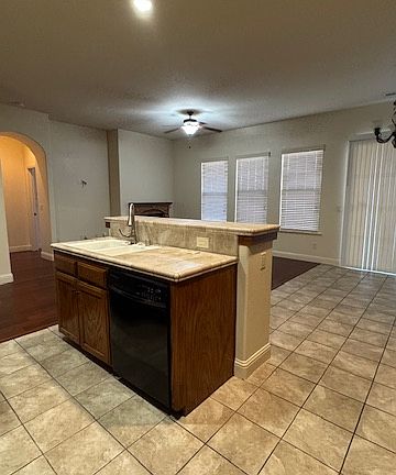 4th image of 5959 E Via Casella Dr
