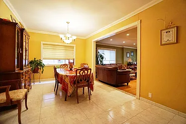 Sold by Neuhaus Realty, Inc.