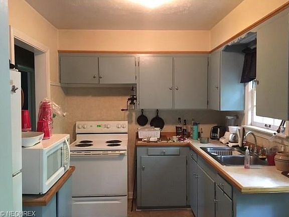 5th image of 4741 Glenwood Dr