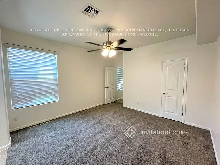 3383 E Constitution Dr — Photo 14