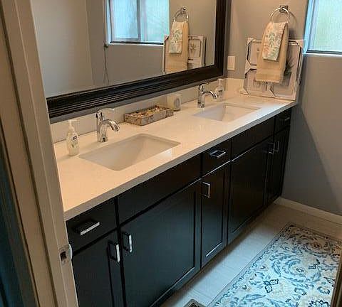 2nd image of 74036 Mercury Cir W #74036