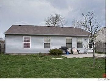 2nd image of 6215 Long River Ln