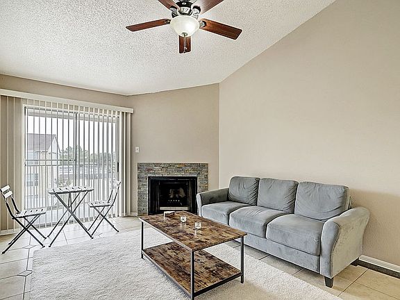 2nd image of 12550 Whittington Dr #7712