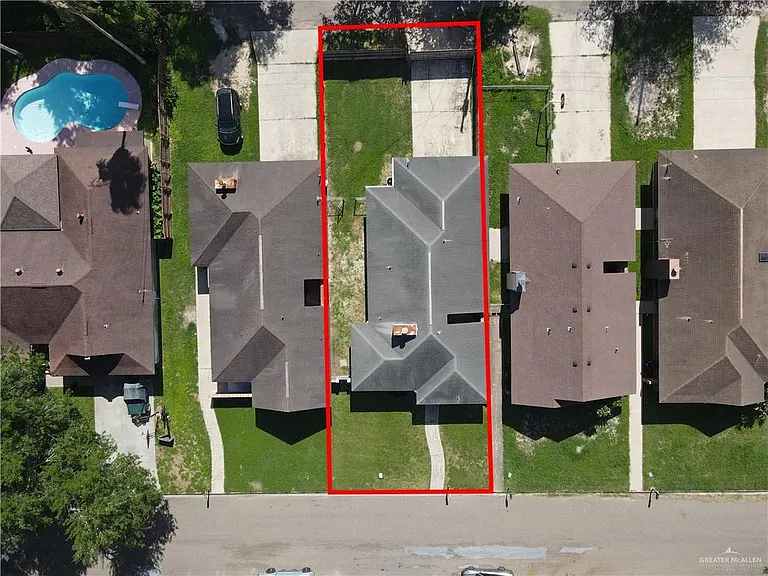 606 Silva Dr — Photo 29