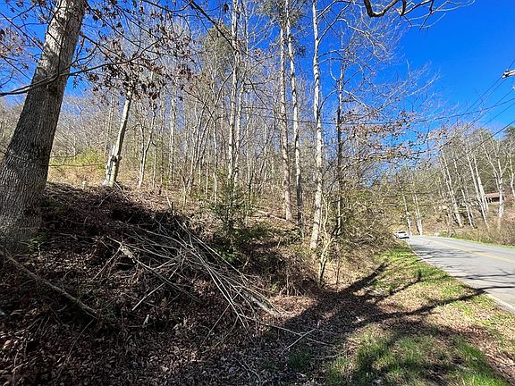 4th image of 1314 Powdermill Rd Lot 13/14